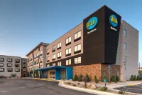 Tru by Hilton Rapid City Rushmore