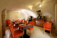 Hotel le Relais Saint Charles - Eiffel Tower Paris