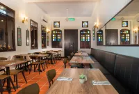 Areca Hotel Penang Hotels in George Town