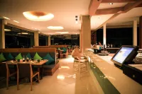 The Senses Resort & Pool Villas, PHUKET - 5-Star