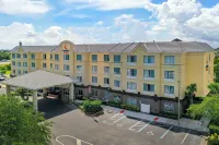Comfort Suites Near Universal Orlando Resort Các khách sạn ở Orlando