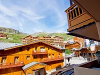 Vanoise 172