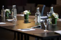 Boutique Hotel Societe Hotels in Sinzheim