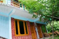 Pooja River View Home Stay Hotels in Chippni