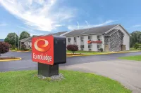 Econo Lodge Painted Post - Corning فنادق في كورنينغ