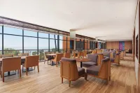 The Westin Desaru Coast Resort - 5-Star