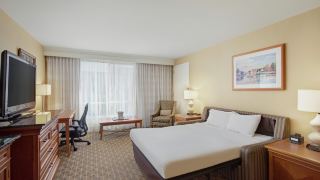 hilton-seattle-airport-and-conference-center