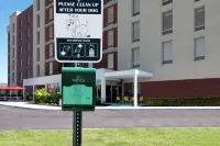 Home2 Suites by Hilton Orlando Near Universal Hotels in Orlando