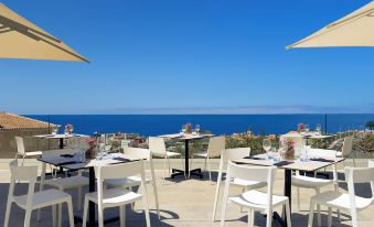 Melia Jardines Del Teide