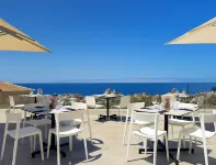 Melia Jardines Del Teide Hotels in Adeje