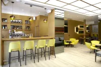 Athens Tiare by Mage Hotels
