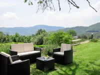 Azzuro Hotels in Cortemilia