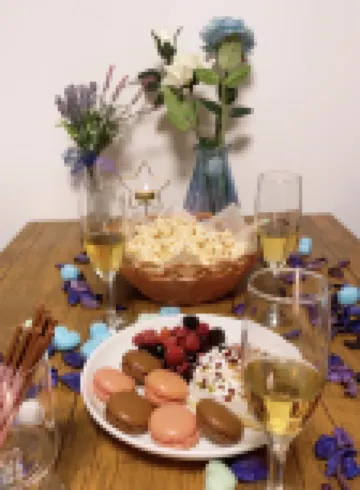 Coruscant Hotel Nagasaki Station 2