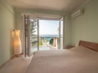 Mum's Apartment Petrovac on the Sea of Montenegro Hotels in Petrovac