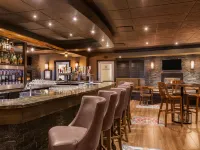 The Atlas° Hotel Hotels near Grasslands