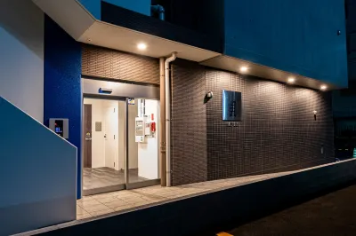 Staytus Hotels in 
