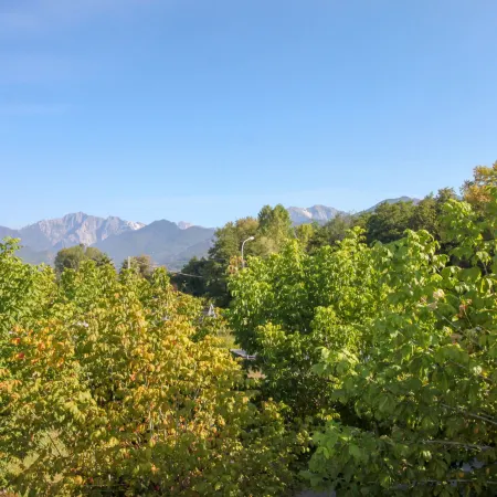 La Rocchetta