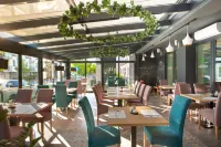 R31 Residence Hotels in Sarvar