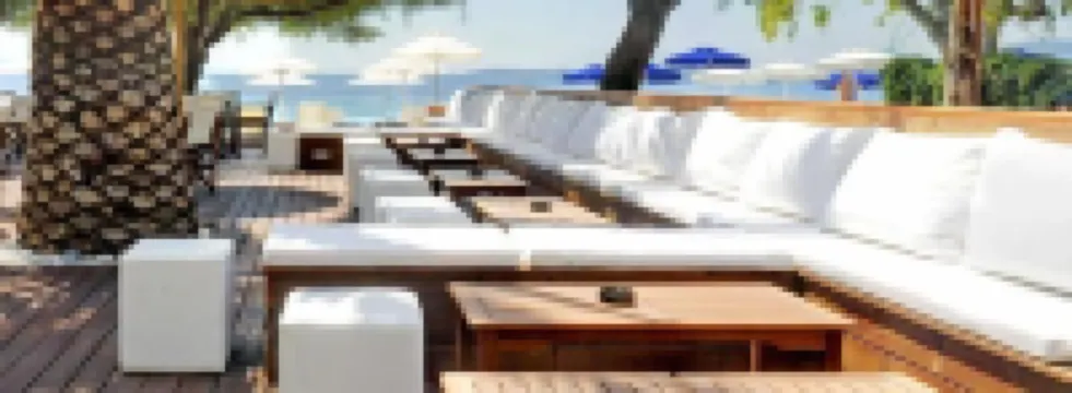 Barbati Boutique Studio