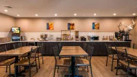 Best Western John Day Inn