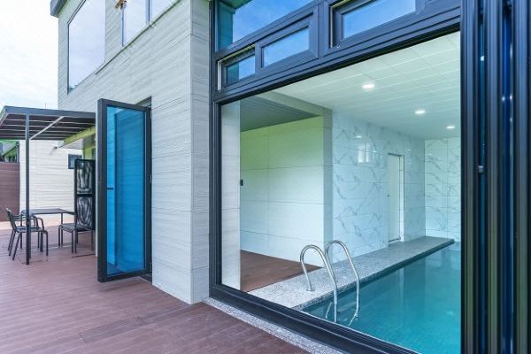 홍천 305풀빌라(Hongcheon 305 Pool Villa)_5