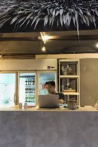 Best 10 Hotels Near Porn`s bar & restaurant from USD 8/Night-Koh ...