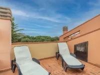 Villa Rossa (Rei270)