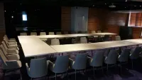 Ambasador Hotel Hotel a Niš