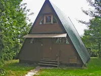 Geesthof