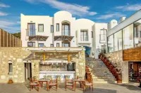 Senses Hotel - Adults Only Hotel a Bodrum
