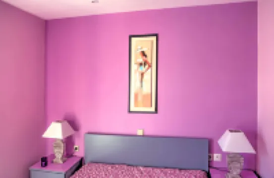 Sea Breeze Corner ,Cozy Flat Neat the Beach