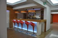 Hotel Baylan İzmir Hotels in Izmir