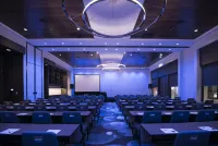 Entourage Sur-Le-Lac Hotels in Lac-Delage