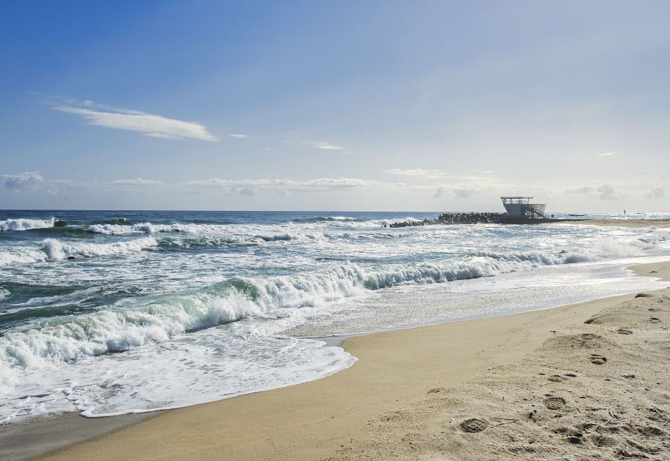 3. 강릉 경포대 이..