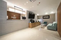 沃爾戈特大道S