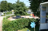 Fjordlyst Camping & Cottages Hotels in Åbenrå