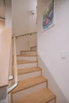 Okinawa Arena Hotel Hotels in Окінава