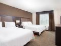 holiday-inn-express-hotel-and-suites-glasgow-an-ihg-hotel