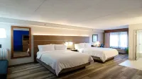 Holiday Inn Express & Suites TEMPE by IHG