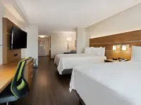 Holiday Inn Express & Suites LARGO-CLEARWATER by IHG Hotels in Largo