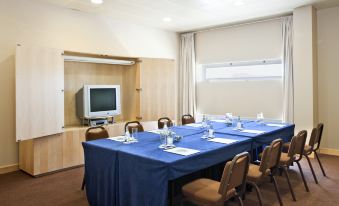 Holiday Inn Express Lisbon - Oeiras