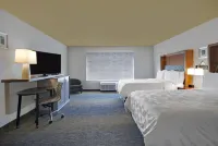 Holiday Inn GRAND RAPIDS NORTH - WALKER by IHG Hotels in Walker