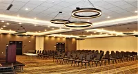 Holiday Inn FORT WORTH - ALLIANCE by IHG