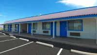 Magnuson Hotel Sierra Vista - Motels