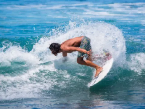 Hampton Motor Inn Hotels in Hampton