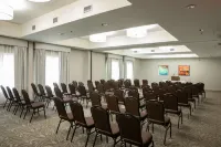 Holiday Inn & Suites Raleigh-Cary (I-40 @Walnut St) Hotels in Cary