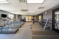 Homewood Suites by Hilton du Bois