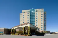 Embassy Suites by Hilton Monterey Bay Seaside - 3-Star