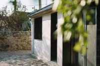 Beijing Dayin Yushi Jingyin Nanshan Resort