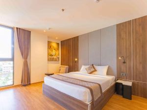 MERIA Hotel Quy Nhơn